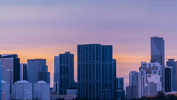 Investing in Florida Real Estate: A Paradise for Investors, But with Precautions