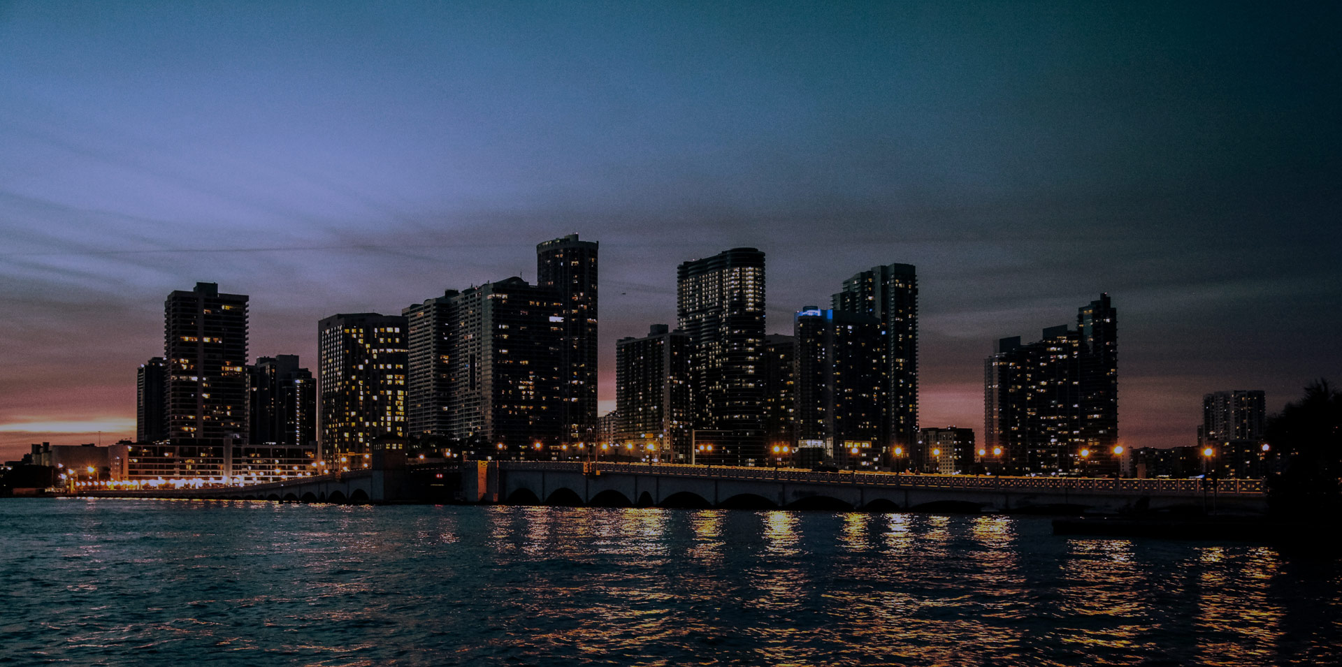 HERE Real Estate. Hussein El Fakih