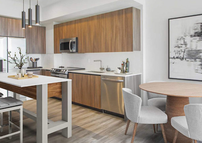 River District 14, Miami Florida